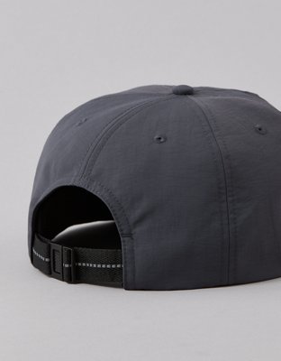 AE Matte Baseball Hat