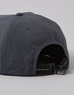 AE Matte Baseball Hat