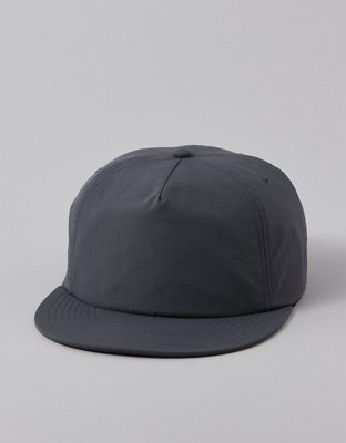 AE Matte Baseball Hat