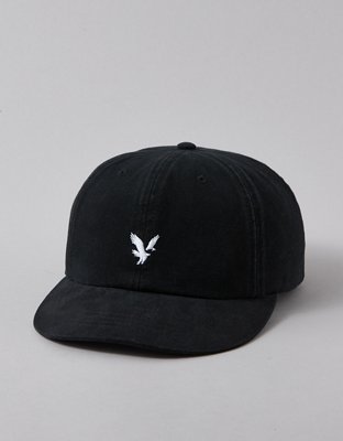 AE Eagle Baseball Hat