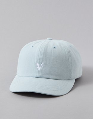 AE Eagle Baseball Hat