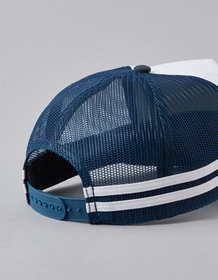 Casquette de camionneur Busch AE