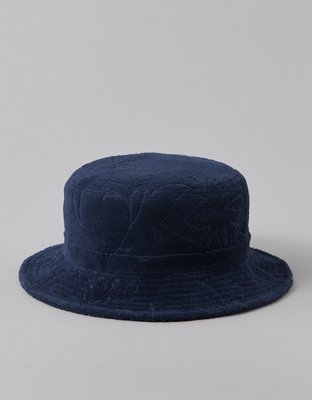 AE Terry Bucket Hat