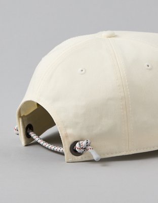 AE Nantucket Tourister Hat