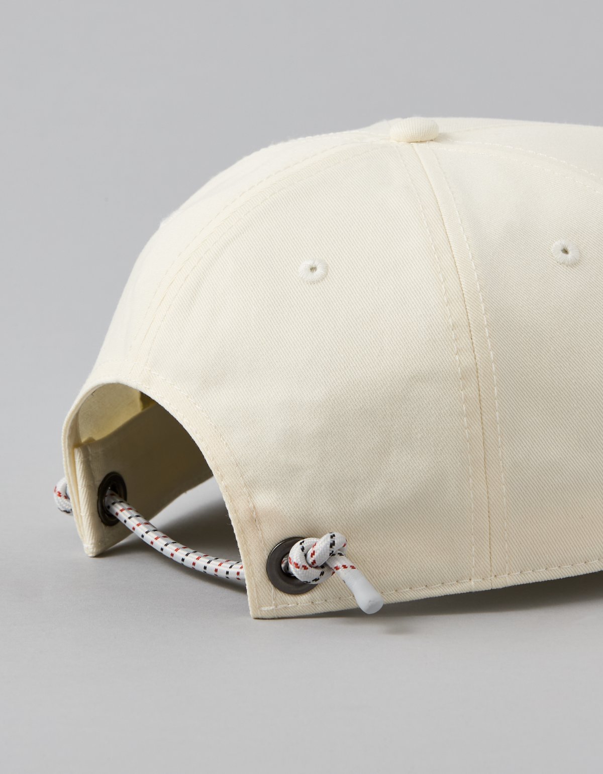 AE Nantucket Tourister Hat - image 4