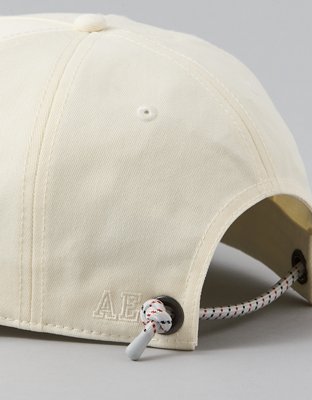 Chapeau de touriste Nantucket AE