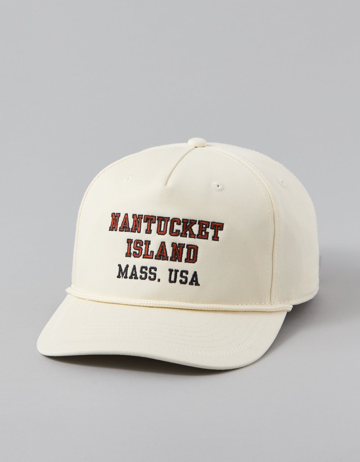 AE Nantucket Tourister Hat - image 3