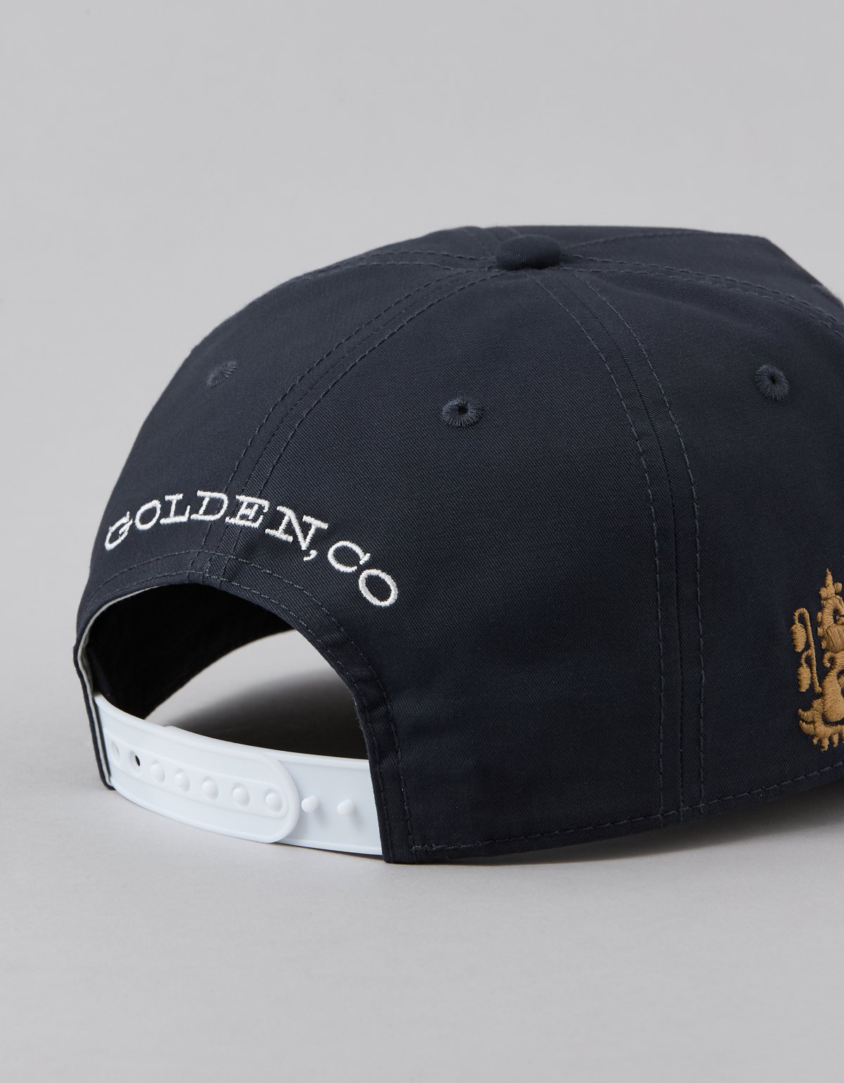 AE Coors Tourister Hat - image 2
