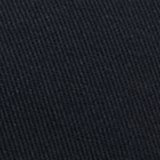 AE Coors Tourister Hat