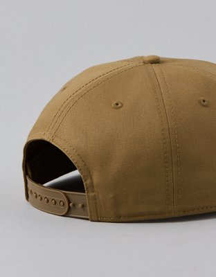 Chapeau de touriste léger Busch AE