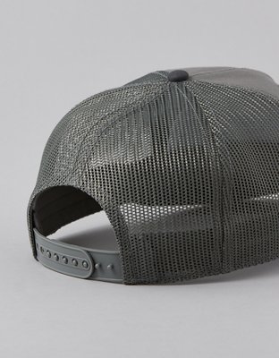 AE Trucker Hat