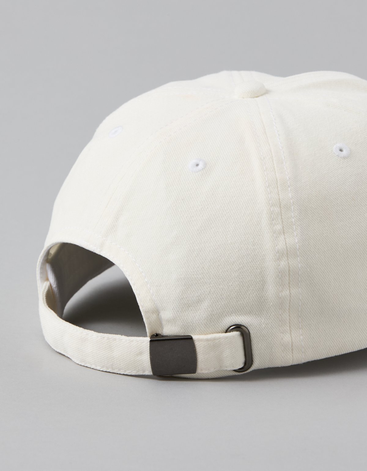 AE Coca-Cola Baseball Hat - image 3