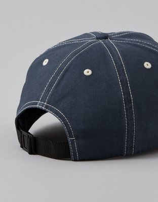 Casquette de baseball pour papa AE