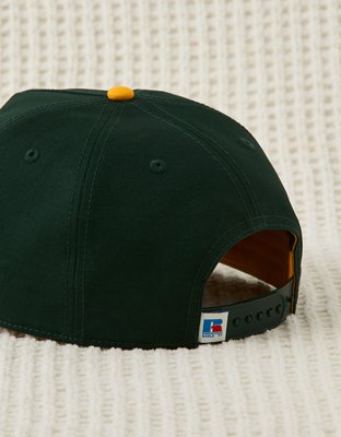 AE x Russell Athletic Baseball Hat