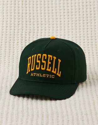 AE x Russell Athletic Baseball Hat