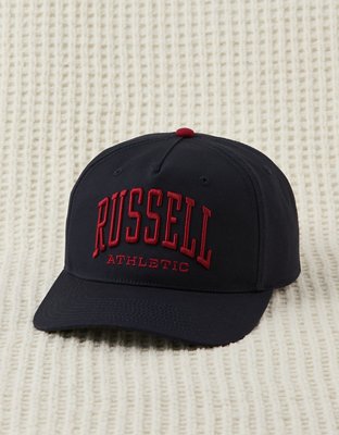 AE x Russell Athletic Baseball Hat