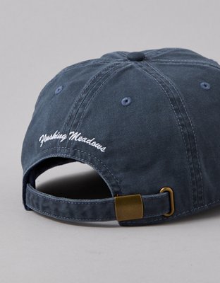 Casquette de baseball papa Snoopy AE