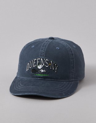 AE Snoopy Baseball Hat