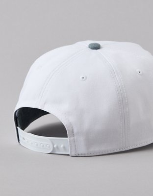 AE Budweiser Baseball Hat