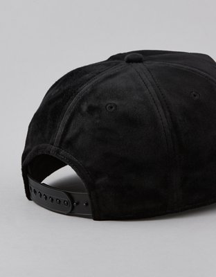 AE Halloween Skull Baseball Hat