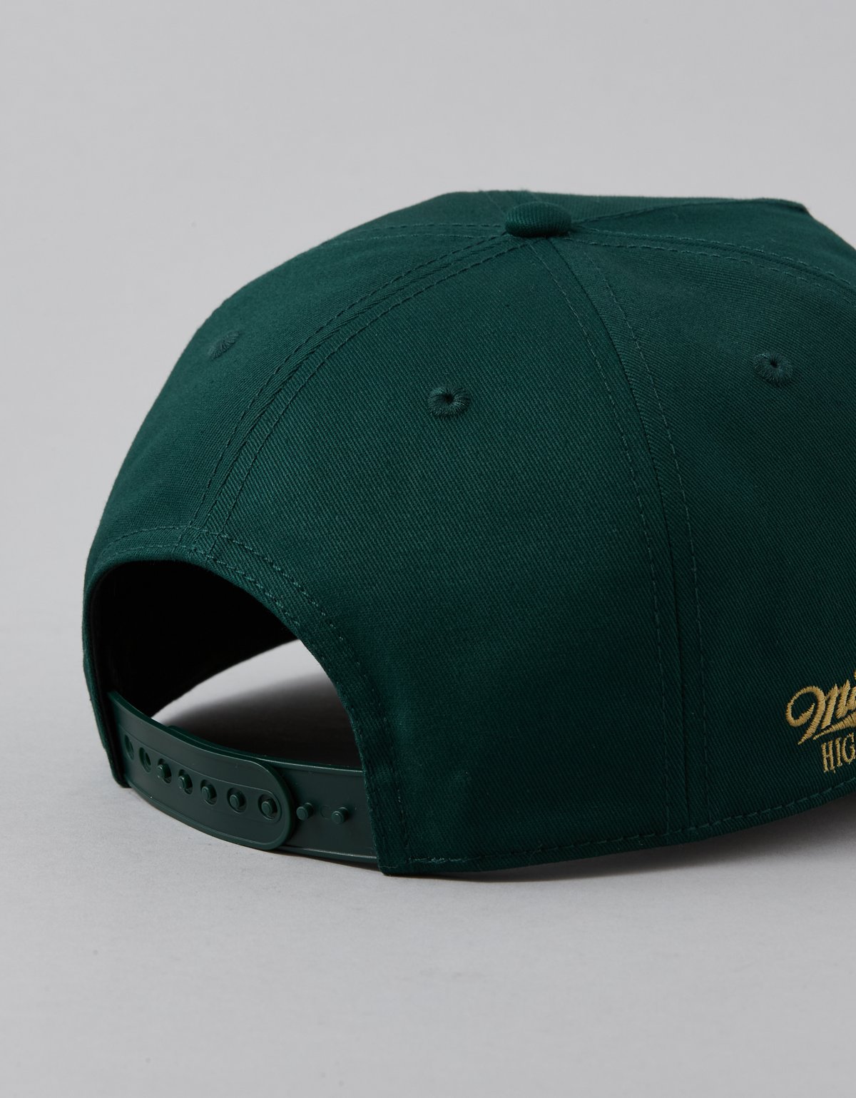 AE Miller Lite Tourister Hat - image 5