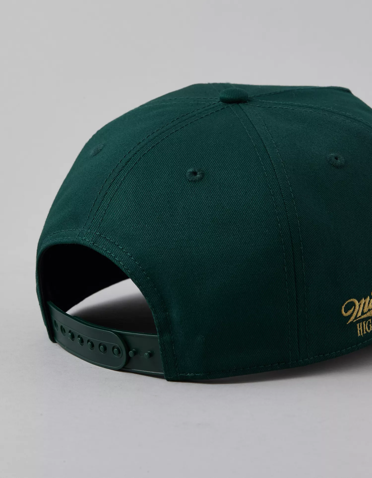 AE Miller Lite Tourister Hat - thumbnail 5