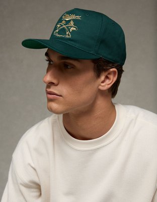 AE Miller Lite Tourister Hat