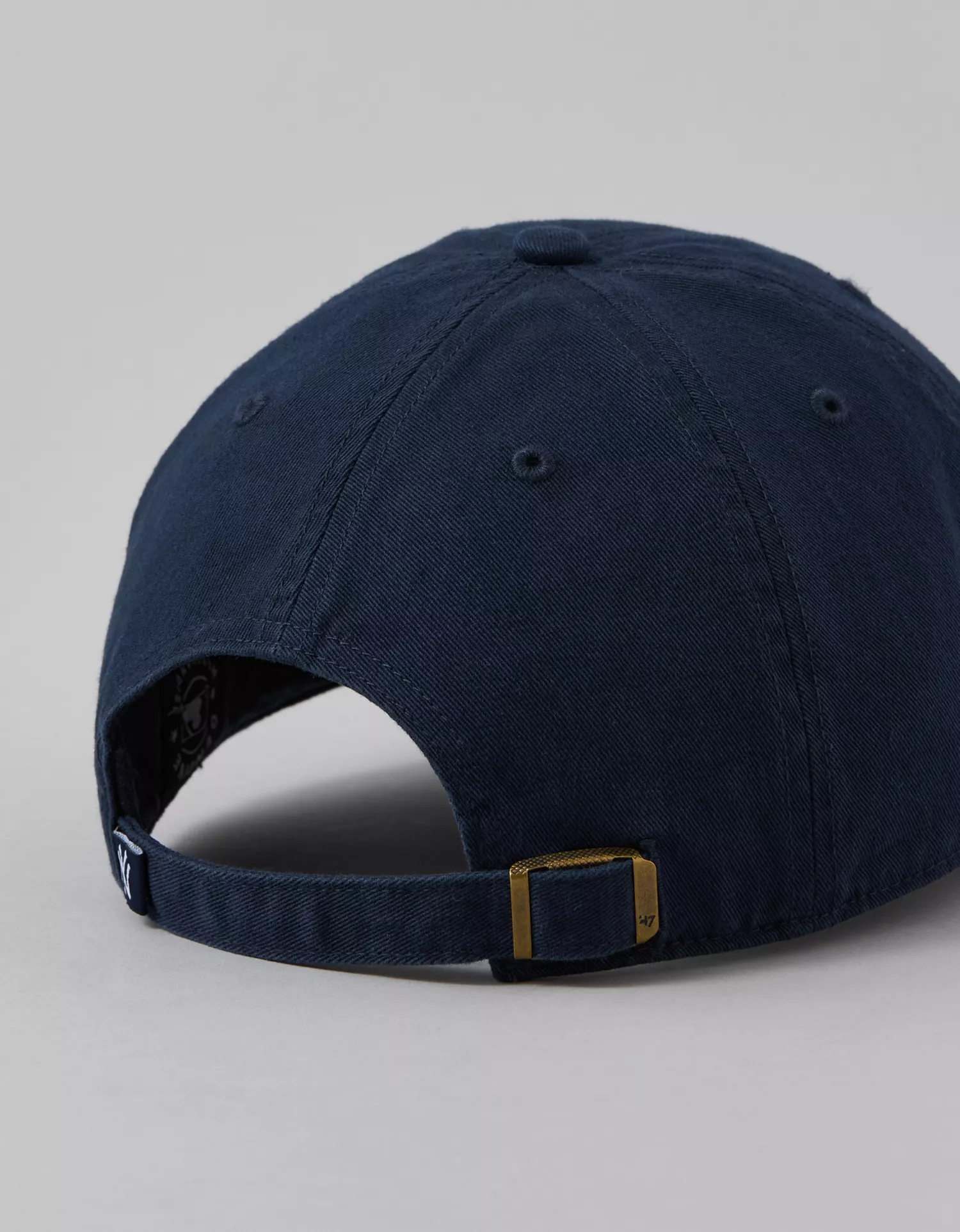 '47 New York Yankees Baseball Hat - thumbnail 3