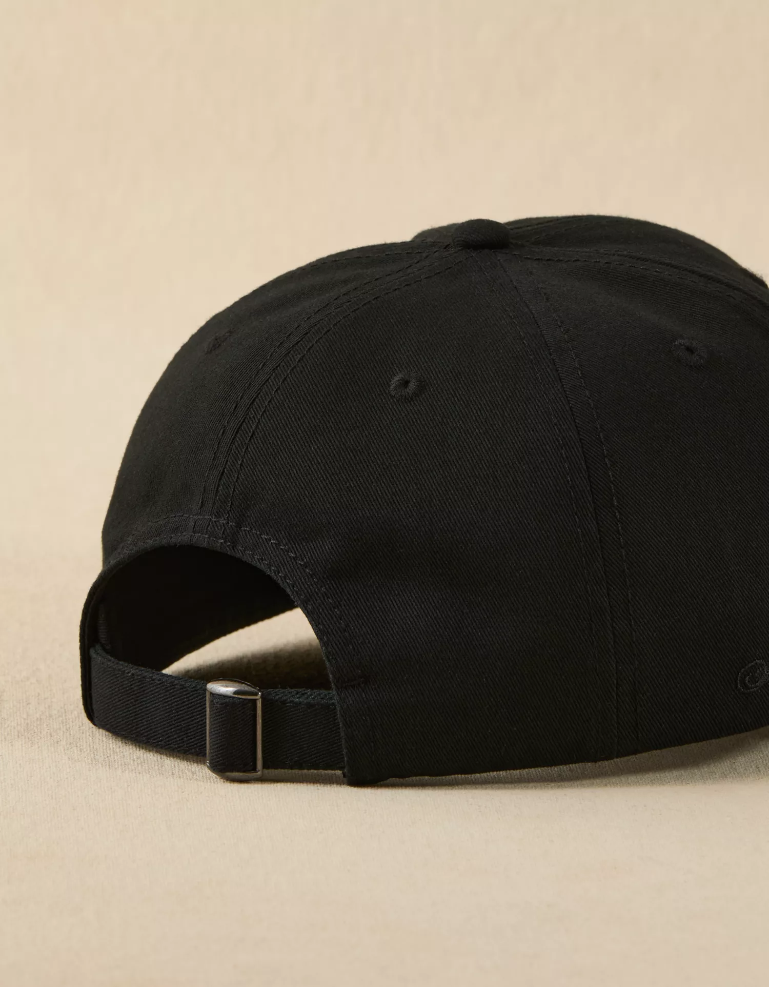 AE Icon Dad Hat - thumbnail 2