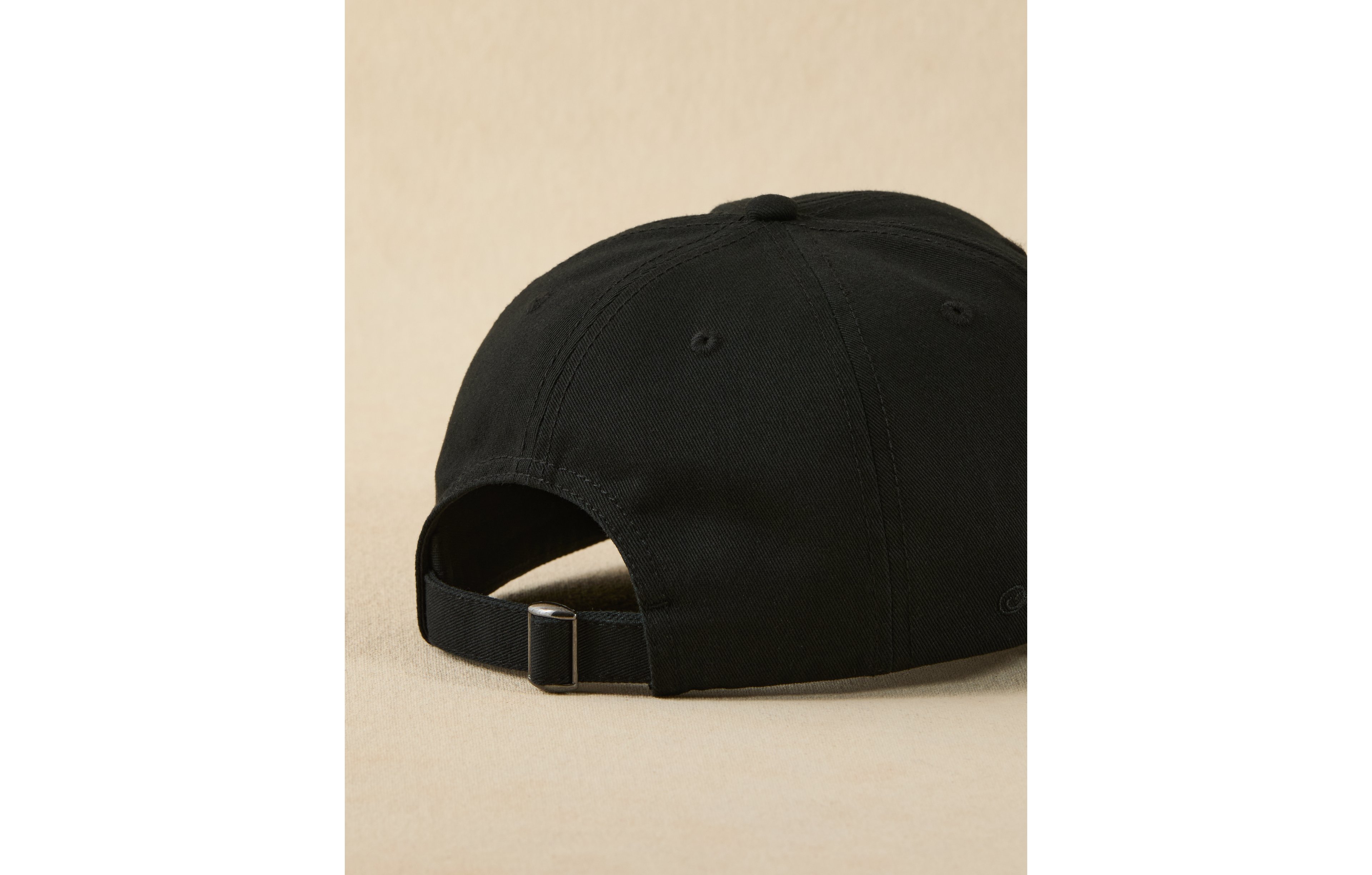 AE Icon Dad Hat