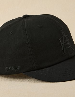 AE Icon Dad Hat