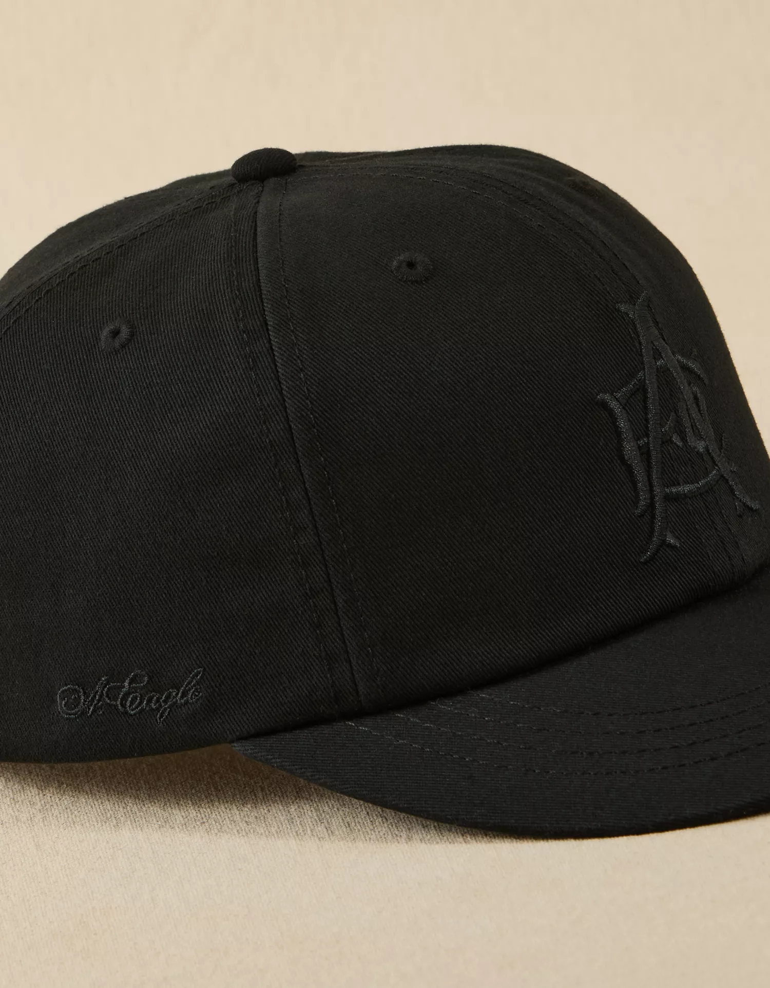 AE Icon Dad Hat - thumbnail 3