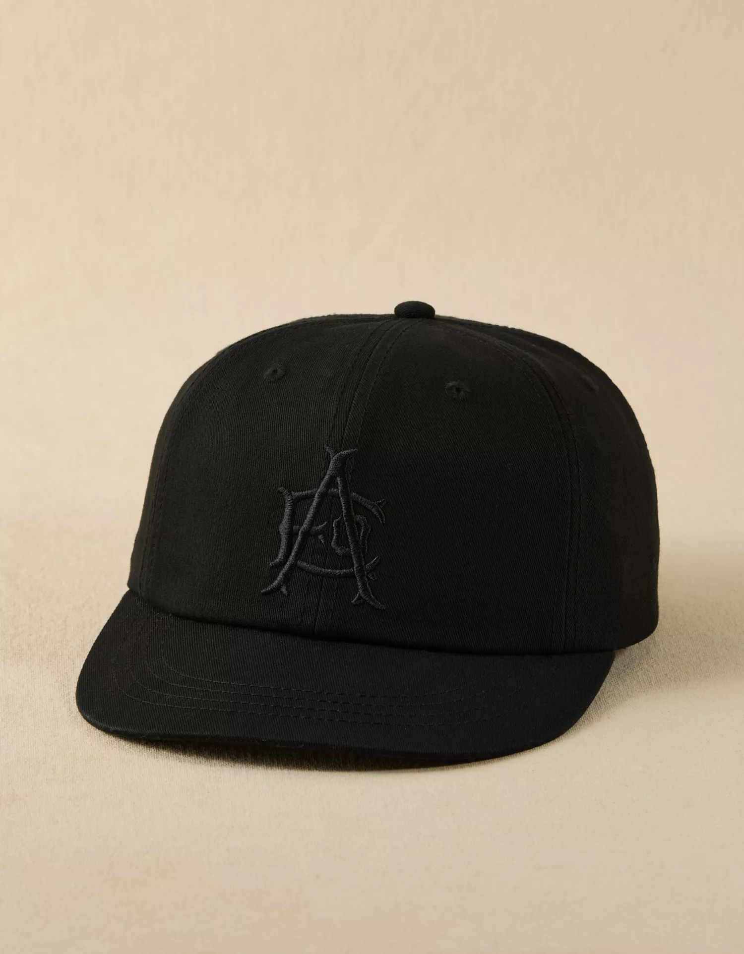 AE Icon Dad Hat