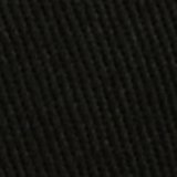 Faded Black