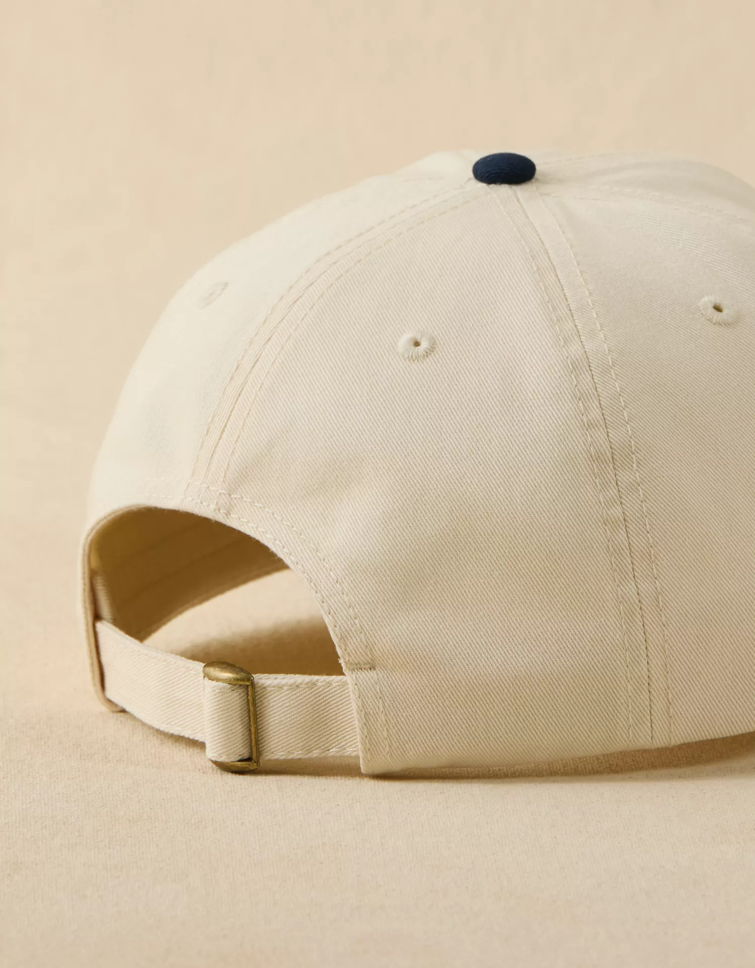 AE Icon Dad Hat - thumbnail 6