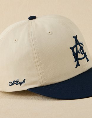 AE Icon Dad Hat