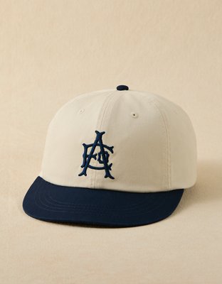 AE Icon Dad Hat