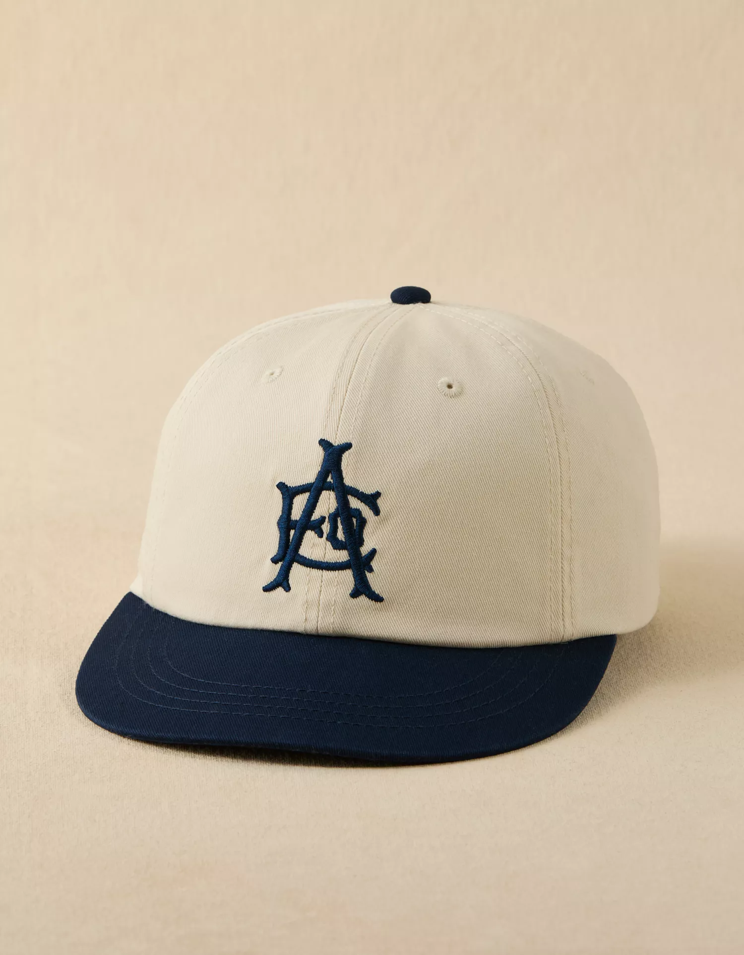 AE Icon Dad Hat - thumbnail 5