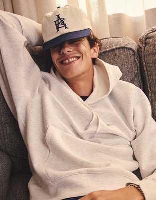AE Icon Dad Hat