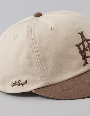 AE Icon Dad Hat