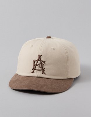 AE Icon Dad Hat