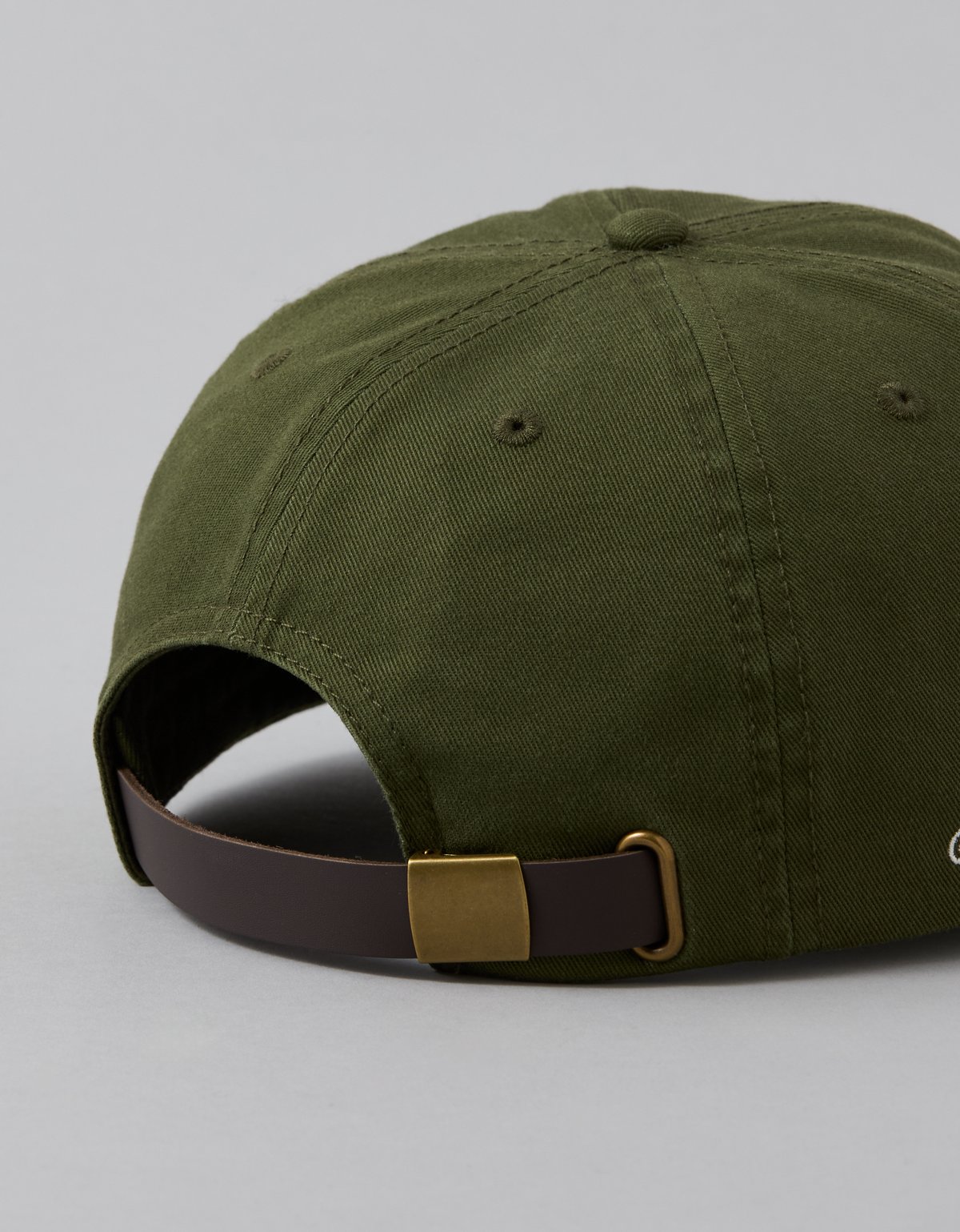 AE Icon Dad Hat - image 2