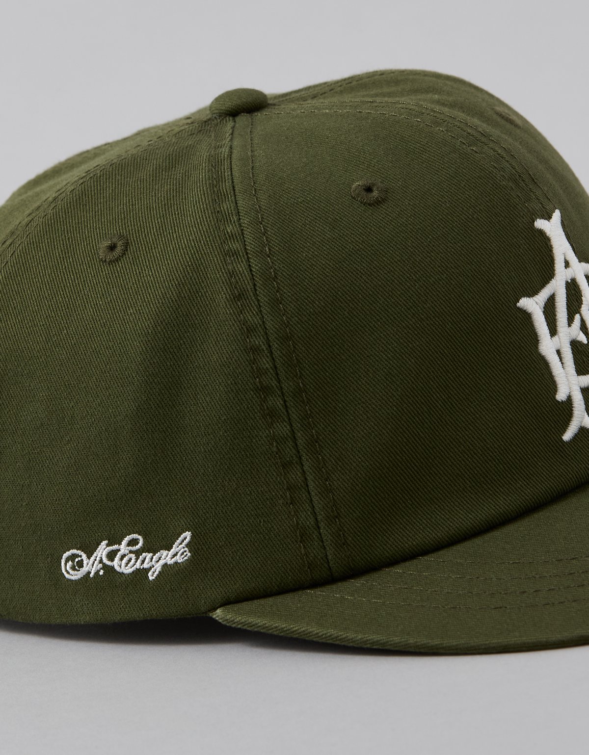 AE Icon Dad Hat - image 3