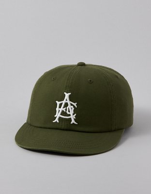 AE Icon Dad Hat