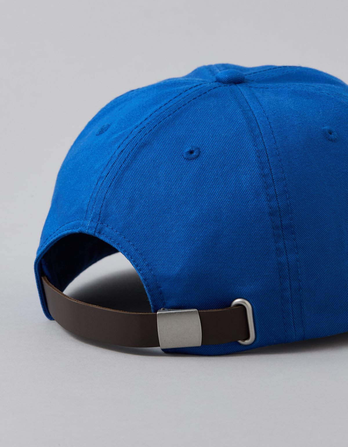 AE Icon Dad Hat - image 2