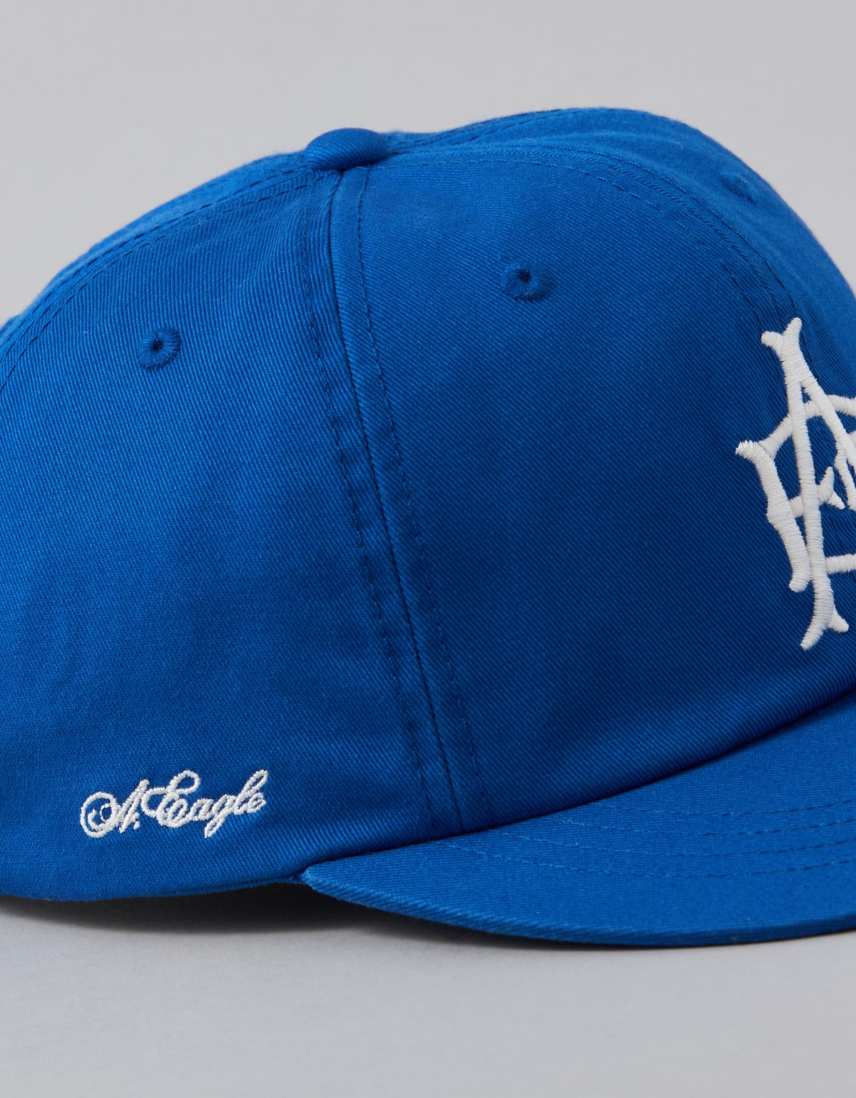 AE Icon Dad Hat - image 3