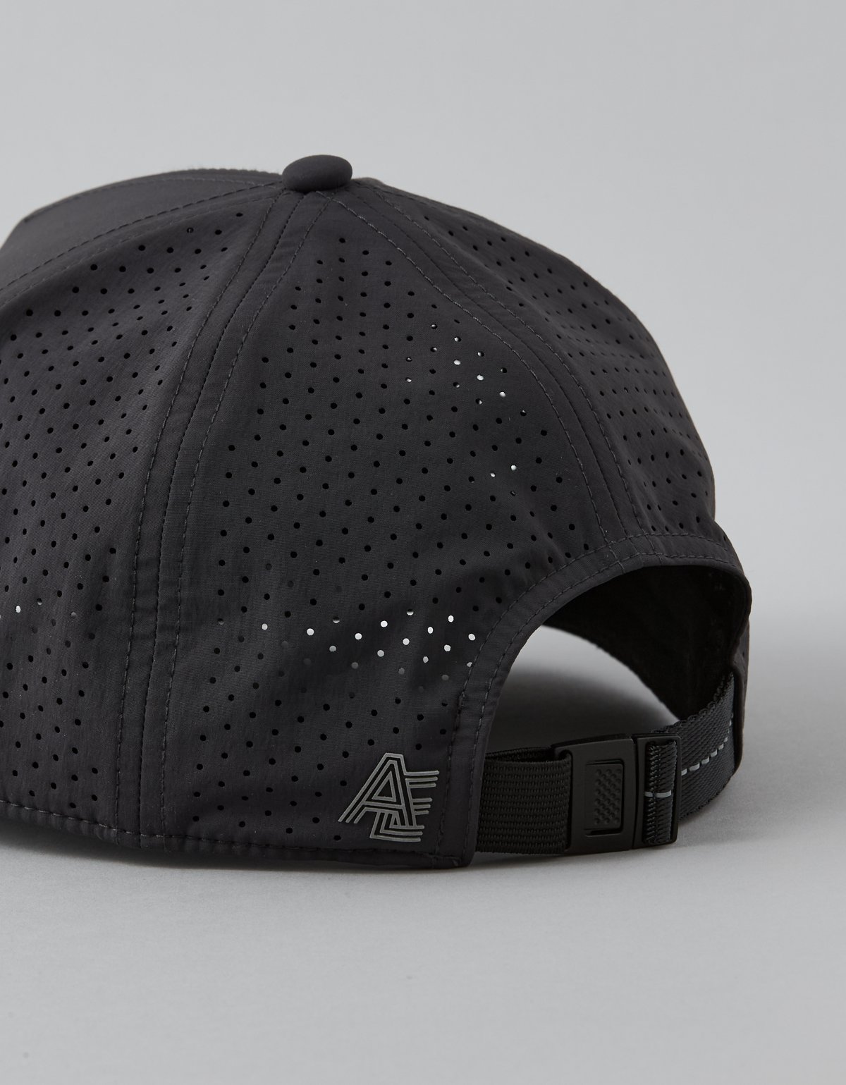 AE Active Trucker Hat - image 2