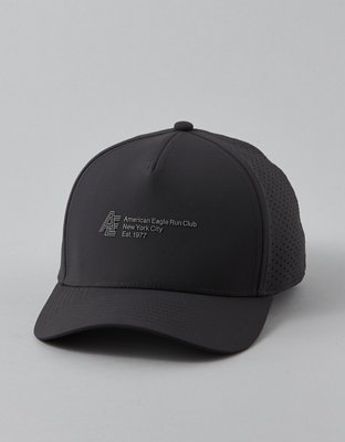AE Active Trucker Hat