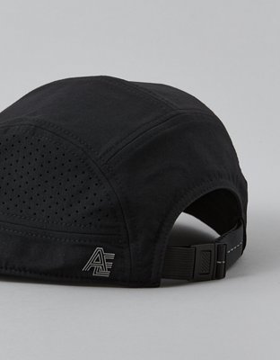 AE Active 5-Panel Hat
