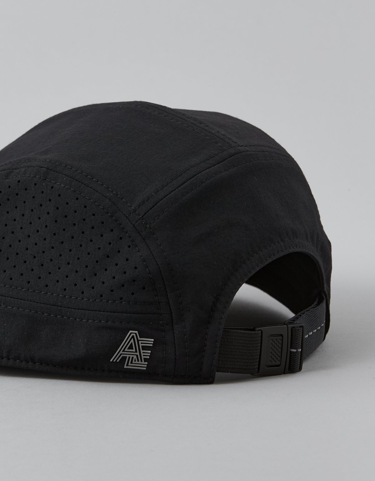AE Active 5-Panel Hat - image 2